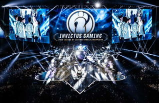 王者荣耀国行版即将上线，一文读懂网络文化经营许可申请全流程