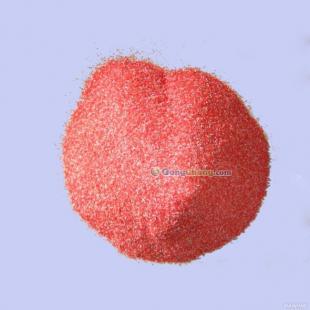 沈阳服装商检代理服务 为您解决合规难题