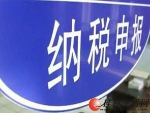 桂林专业代理服务 记账、税务申报、登报及公司注册一条龙