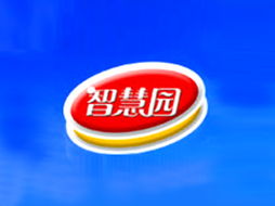 北京东城经销商黄烨文对山东乐宝食品的代理意向分析