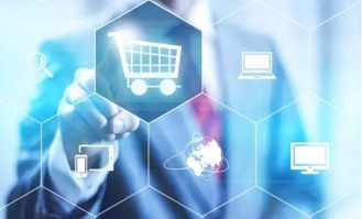 互联网小贷爆发在即 行业转型与文化活动的深度融合